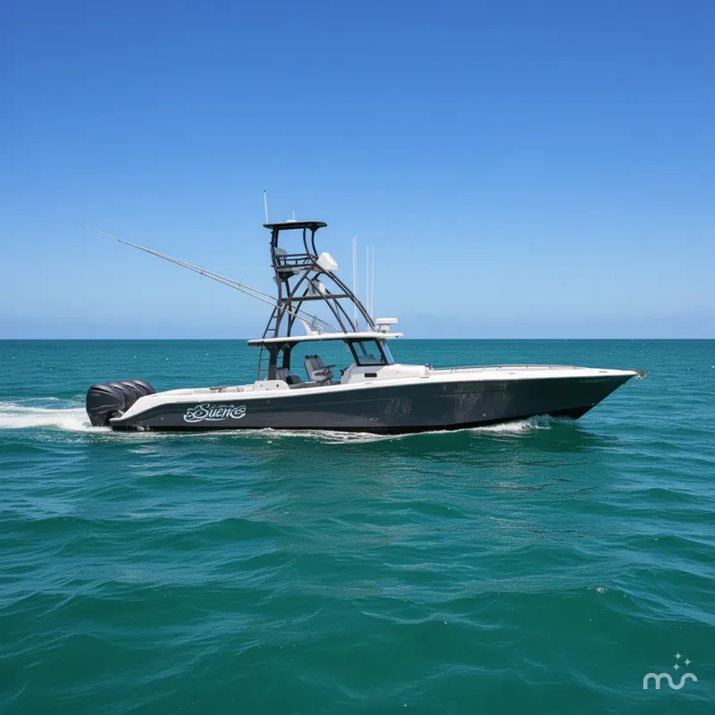 Slide: The Image of HCB 53 Suenos 2020 - 0