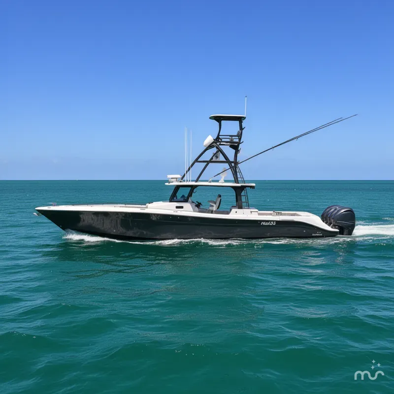 Slide: The Image of HCB 53 Suenos 2020 - 2