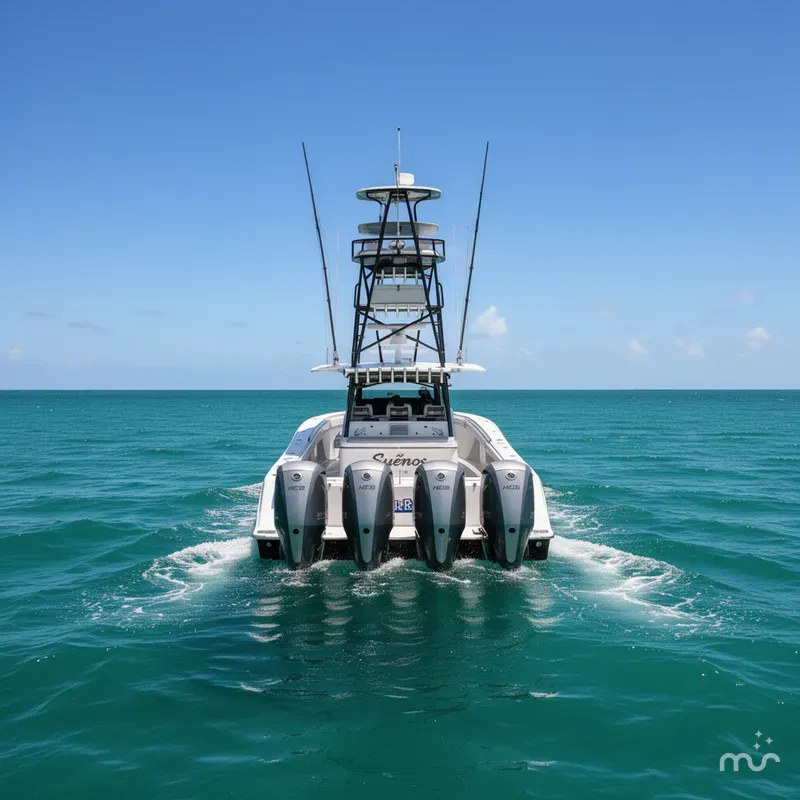 Slide: The Image of HCB 53 Suenos 2020 - 3