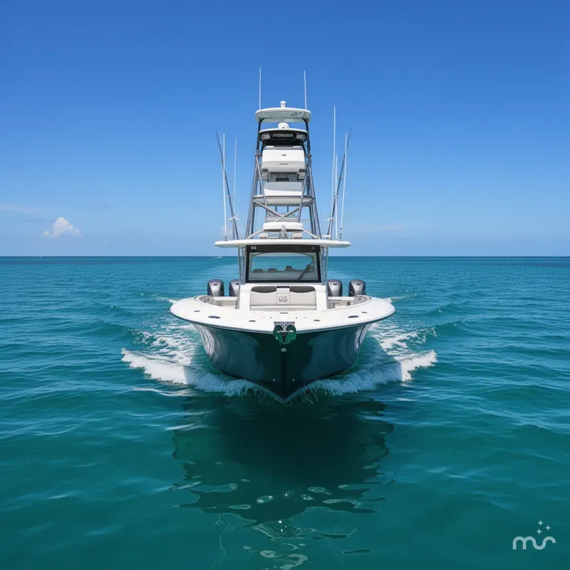 Slide: The Image of HCB 53 Suenos 2020 - 4