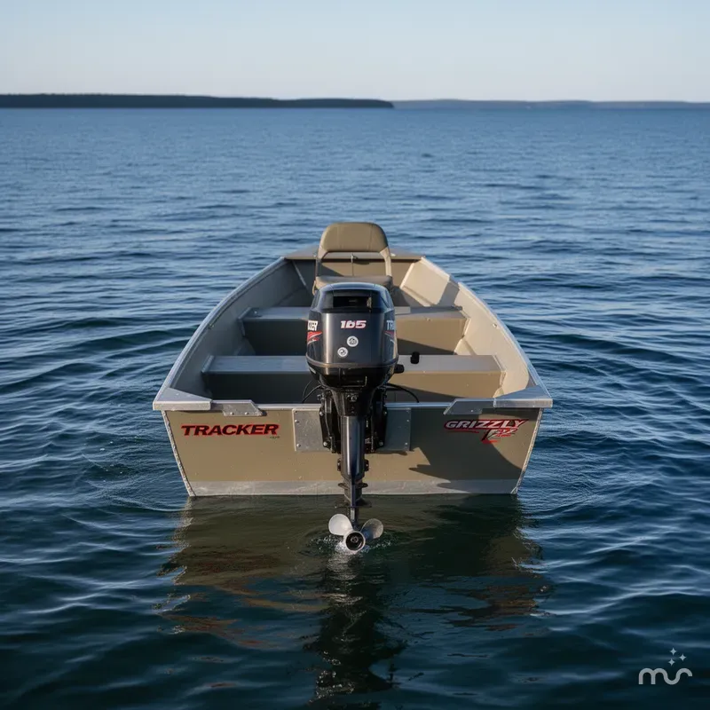 Slide: The Image of Tracker Grizzly 12 Jon 2026 - 3