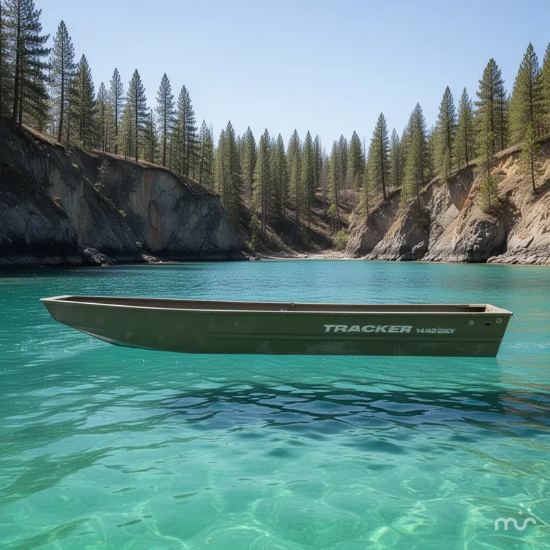 Slide: The Image of Tracker Grizzly 14 Jon 2026 - 2