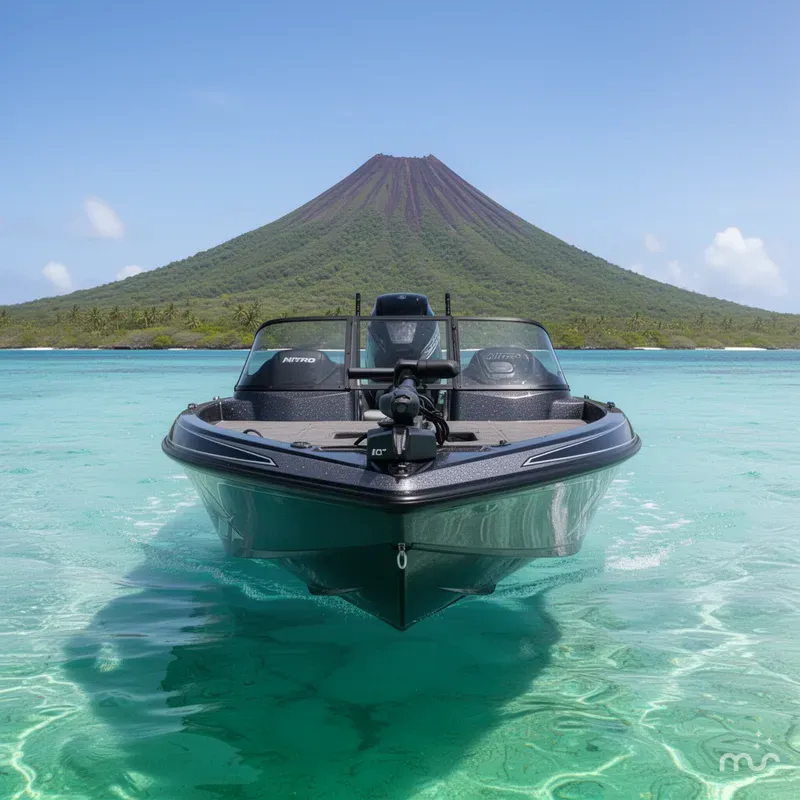 Slide: The Image of Nitro Z21 XL Pro 2026 - 1