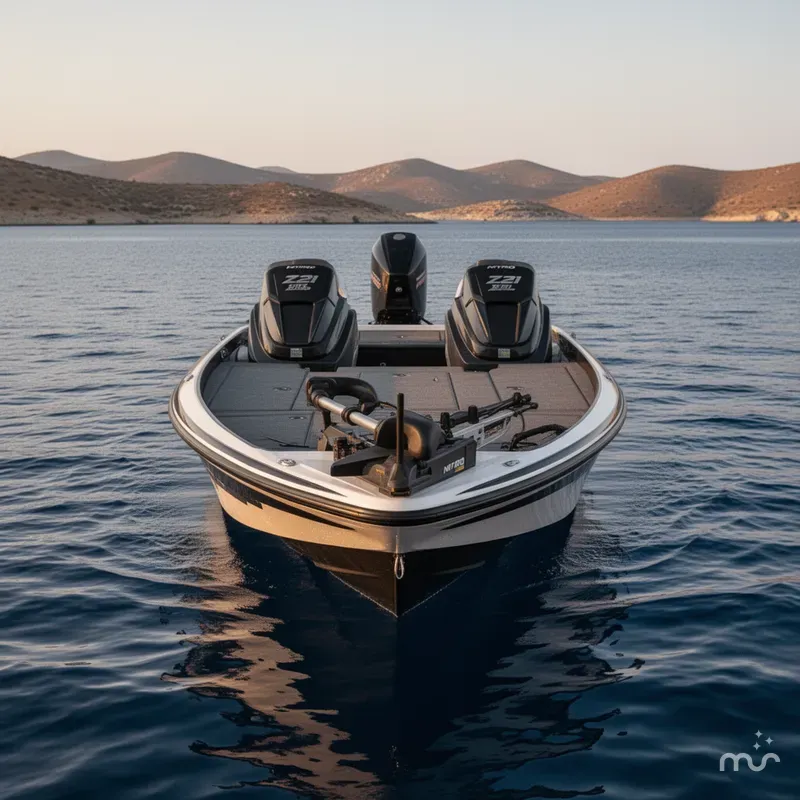 Slide: The Image of Nitro Z21 XL Pro 2026 - 1