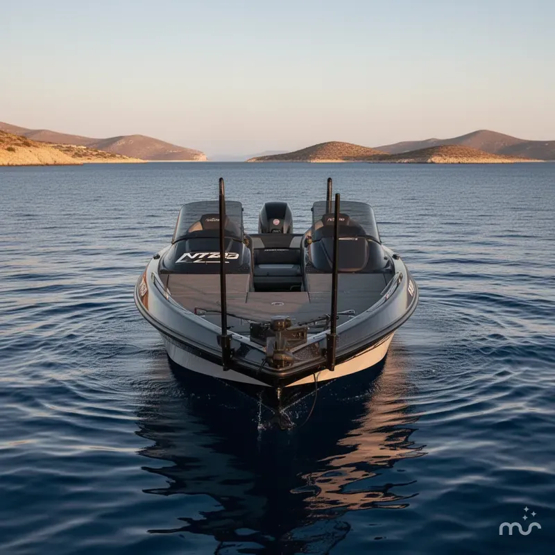Slide: The Image of Nitro Z21 XL Pro 2026 - 3
