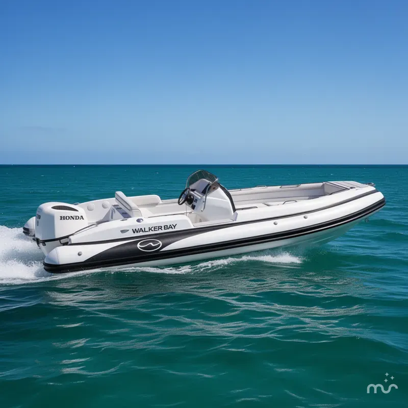 Slide: The Image of Walker Bay 22 2024 - 0