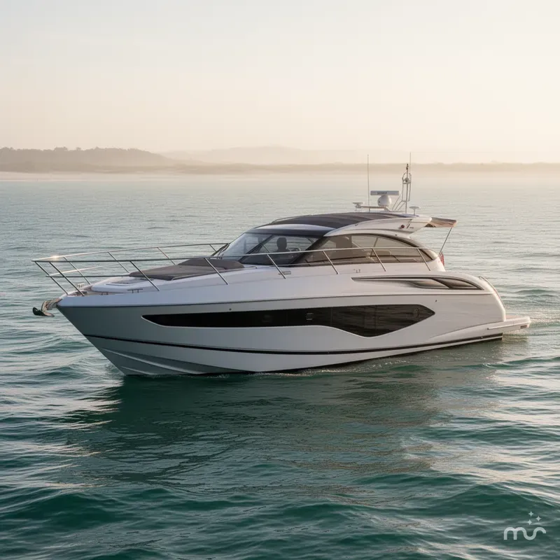 Slide: The Image of Princess V50 Open 2022 - 0
