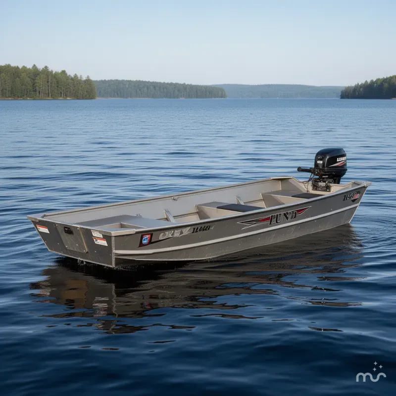 Slide: The Image of Lund 1448M 2025 - 0