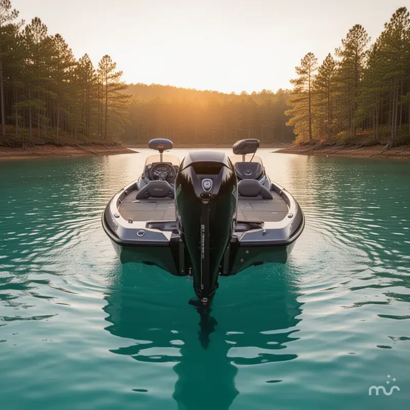 Slide: The Image of Ranger Z520R Cup-Equipped 2022 - 3