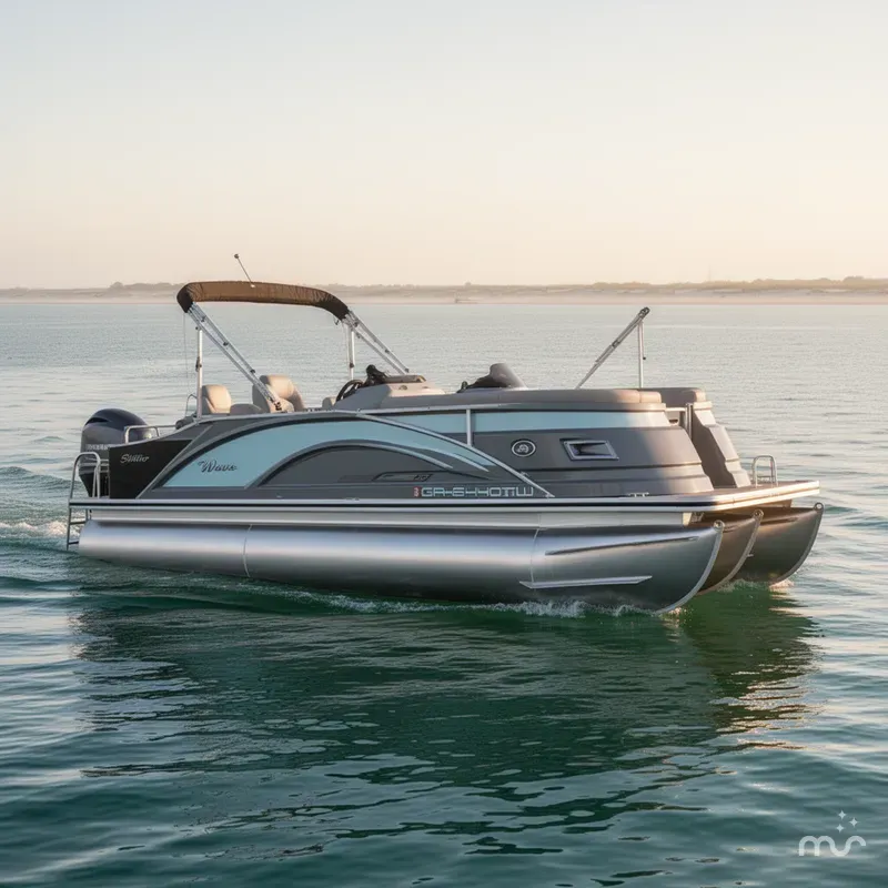 Slide: The Image of Silver Wave 2410 CLS 2022 - 0