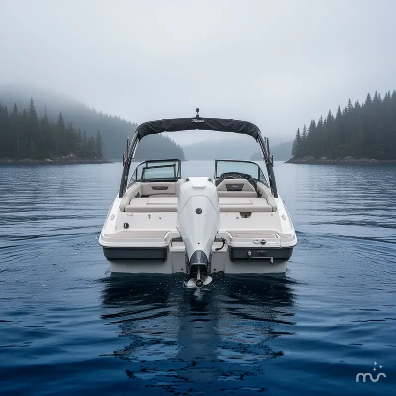 Slide: The Image of Tahoe 210 S 2023 - 3