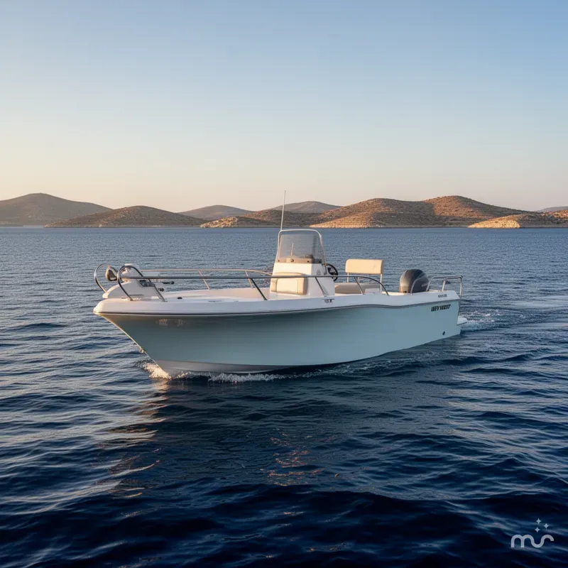 The Image of Key West 189 FS 2020 - 0