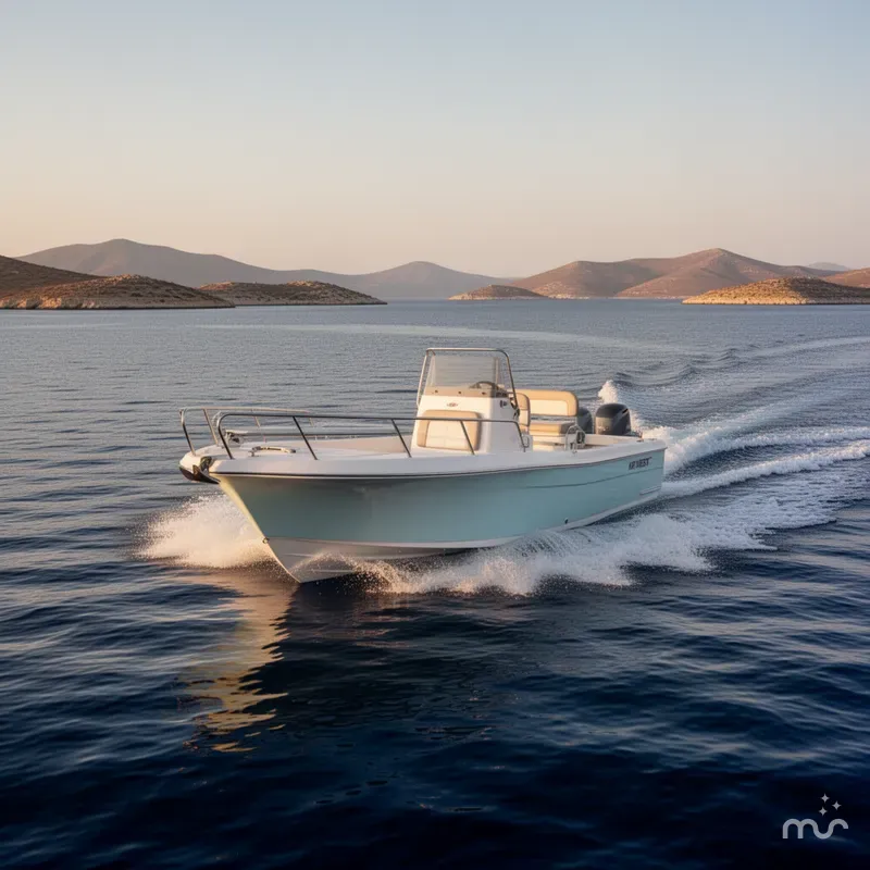 Slide: The Image of Key West 189 FS 2020 - 2