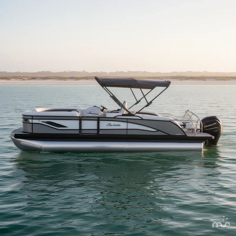 Slide: The Image of Barletta Corsa 23M 2025 - 1