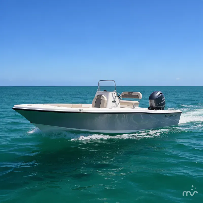 The Image of Key West 179 FS 2026 - 0