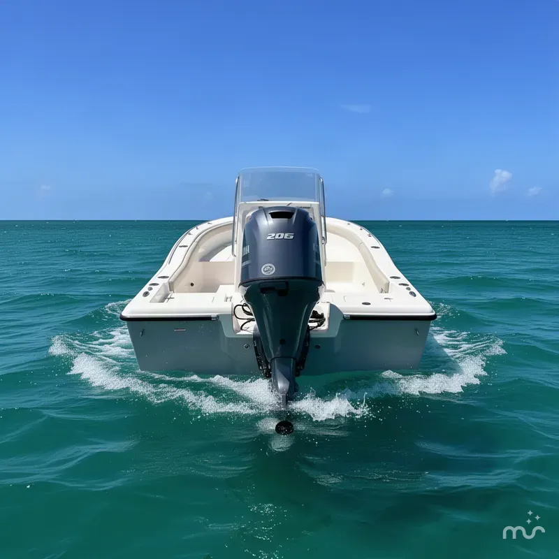 Slide: The Image of Key West 179 FS 2026 - 1