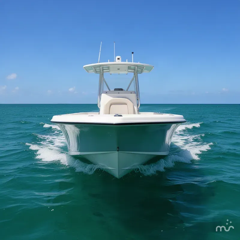 Slide: The Image of Key West 179 FS 2026 - 2