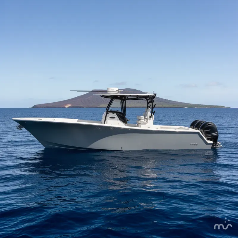 Slide: The Image of Onslow Bay 33 Tournament 2022 - 2