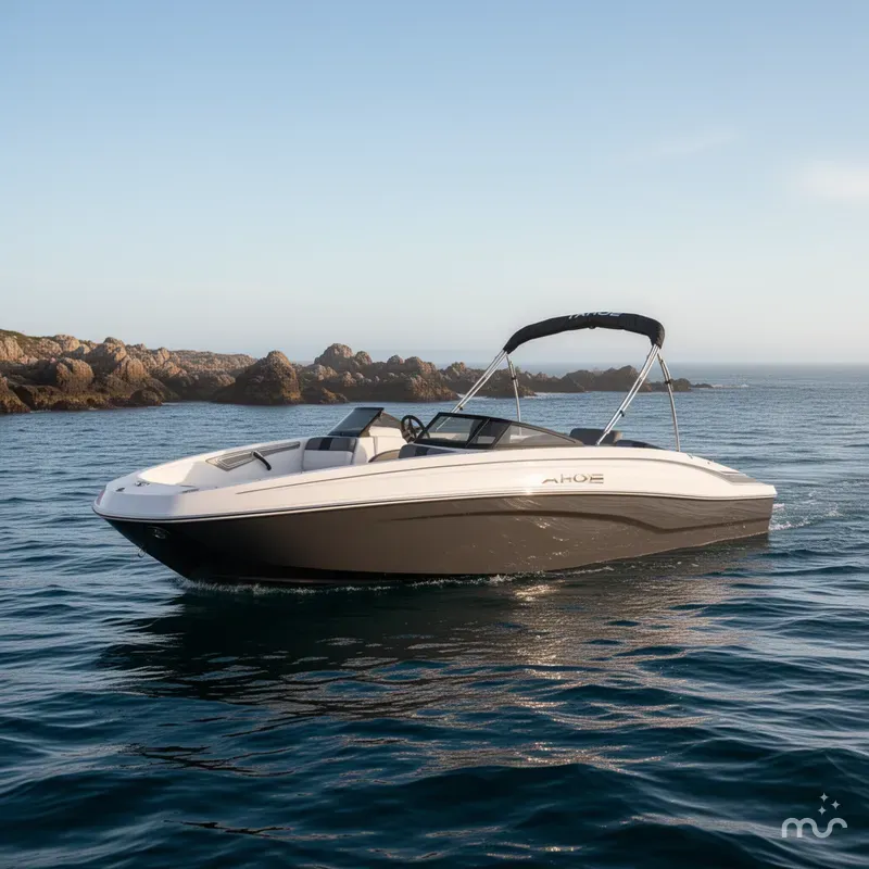 Slide: The Image of Tahoe T21 2026 - 4