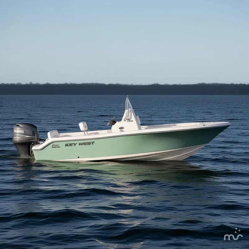 Slide: The Image of Key West 189 FS 2022 - 0