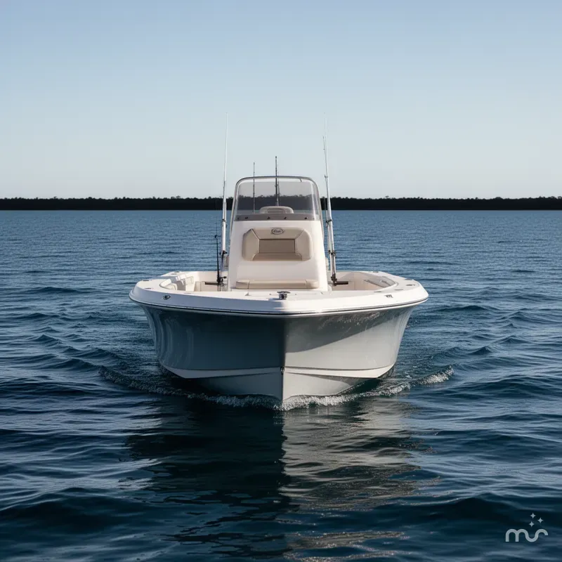 Slide: The Image of Key West 189 FS 2022 - 2