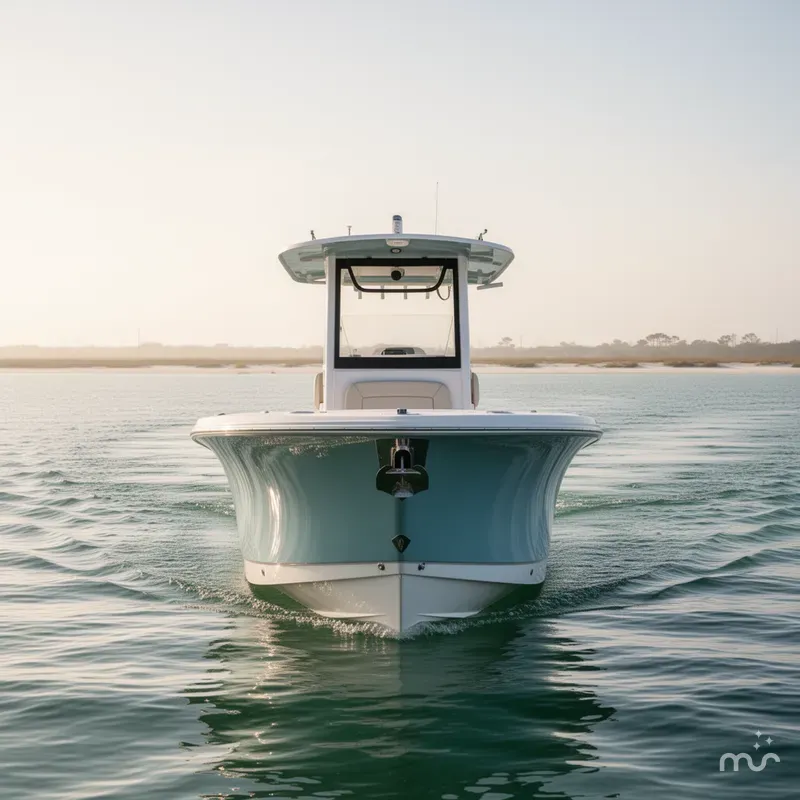 Slide: The Image of Sea Hunt Gamefish 25 2026 - 1