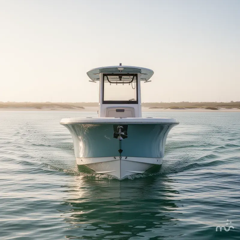 Slide: The Image of Sea Hunt Gamefish 25 2026 - 1
