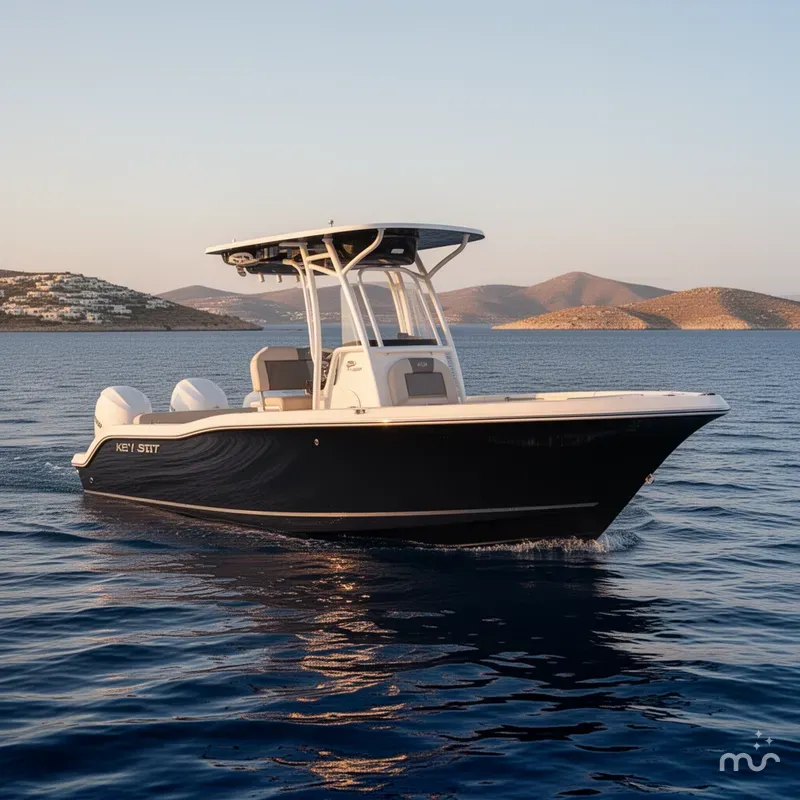 The Image of Key West 239 FS 2026 - 0