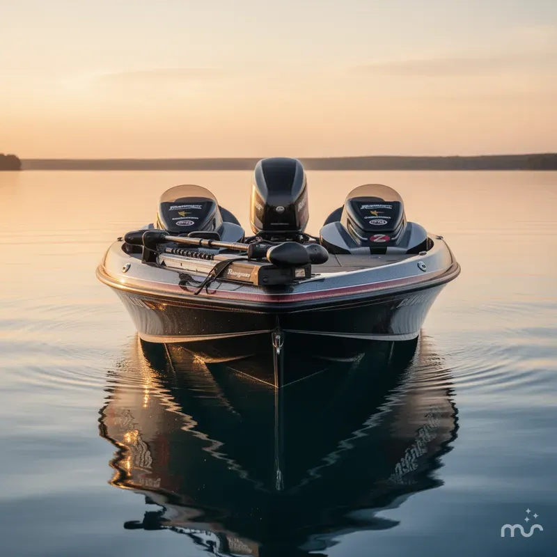 Slide: The Image of Ranger Z119 Comanche 2015 - 2