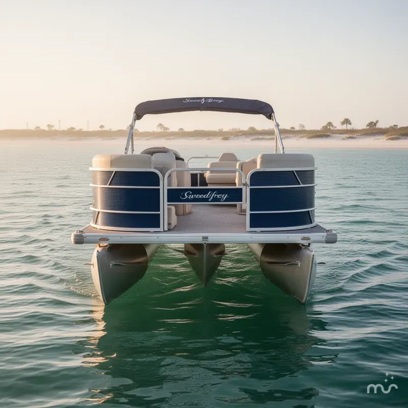 Slide: The Image of Godfrey Sweetwater 2086 C 2016 - 1
