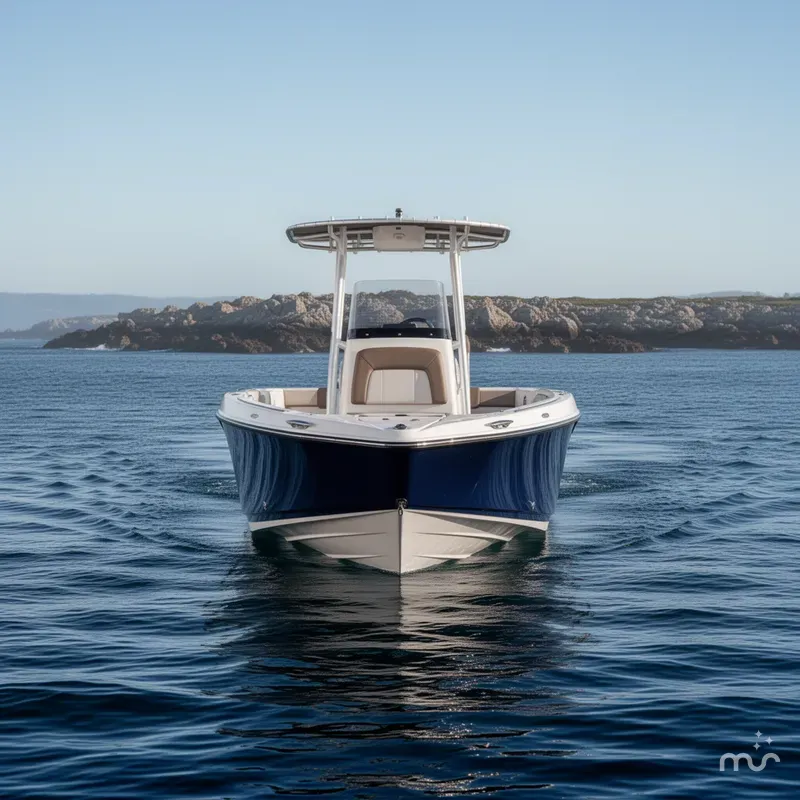 Slide: The Image of Yamaha 222 FSH Sport 2026 - 3