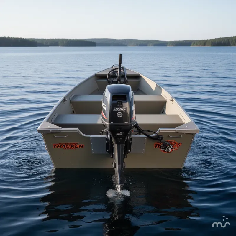 Slide: The Image of Tracker Grizzly 12 Jon 2026 - 3