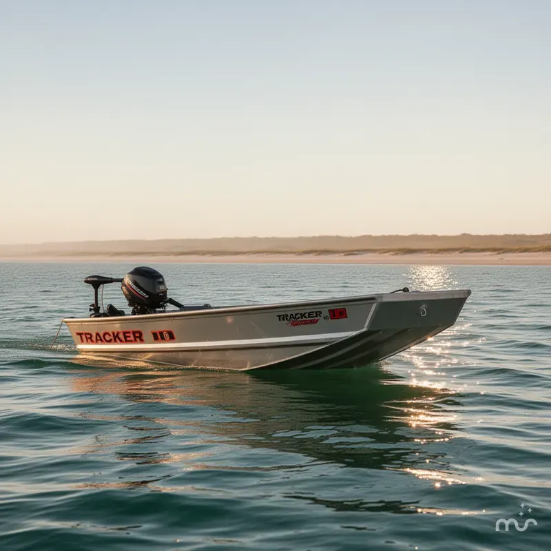 Slide: The Image of Tracker Grizzly 10 Jon 2026 - 4