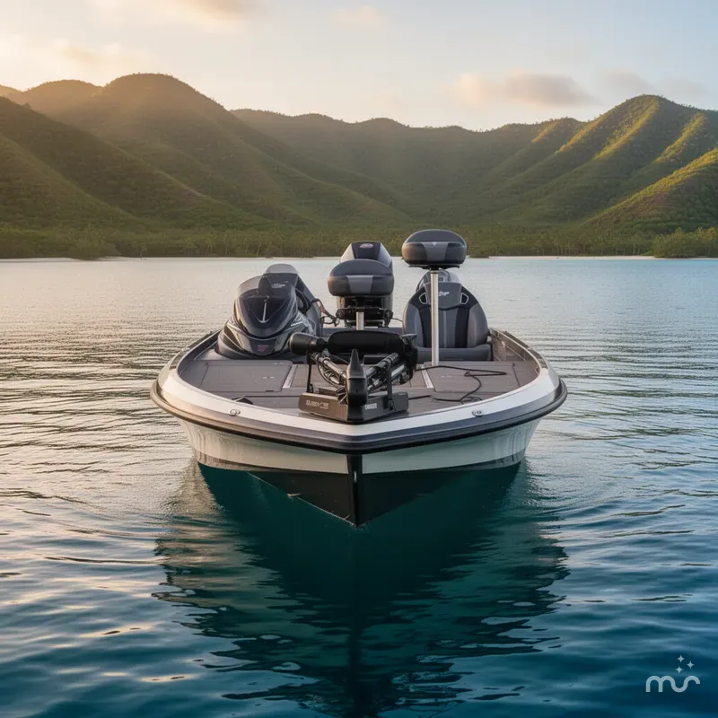 Slide: The Image of Ranger Z520R Cup-Equipped 2026 - 3