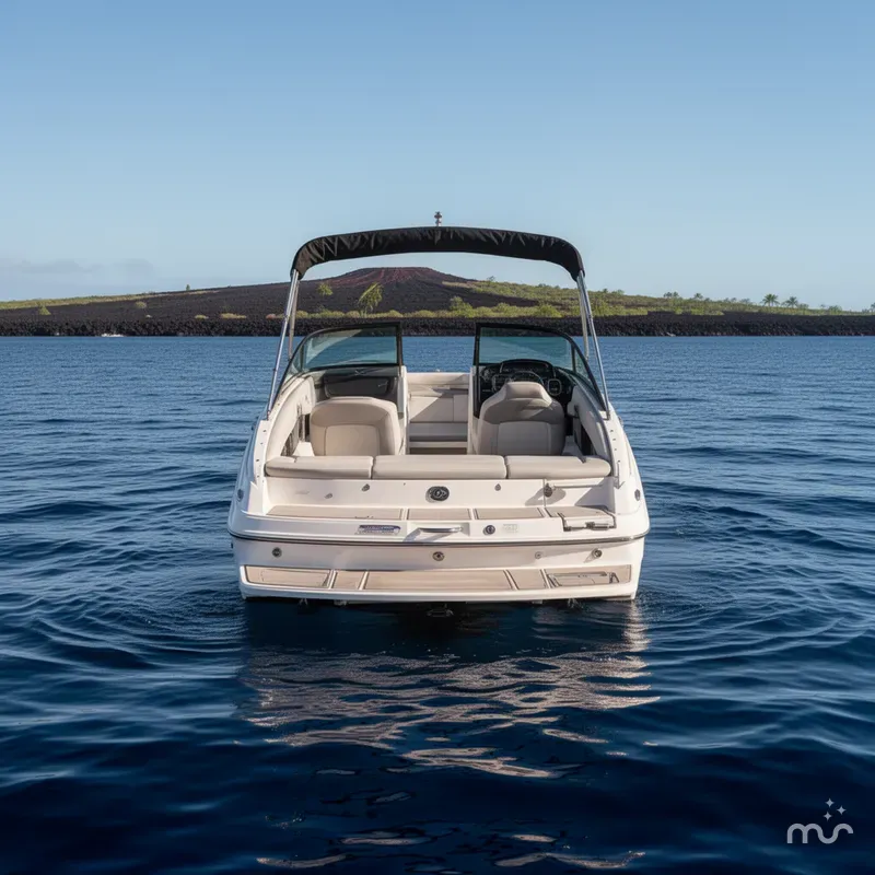 Slide: The Image of Monterey M-20 2024 - 3