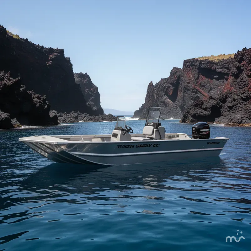 Slide: The Image of Tracker Grizzly 1860 CC 2026 - 4