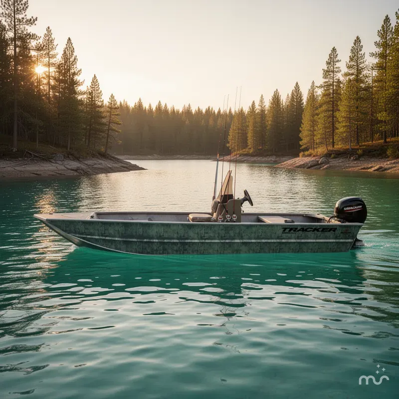 Slide: The Image of Tracker Grizzly 1860 CC 2026 - 2