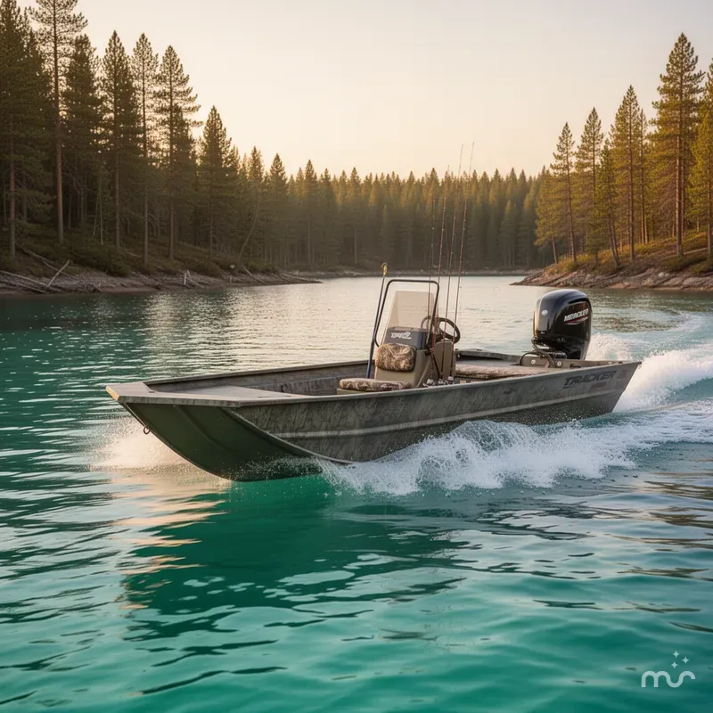 Slide: The Image of Tracker Grizzly 1860 CC 2026 - 4