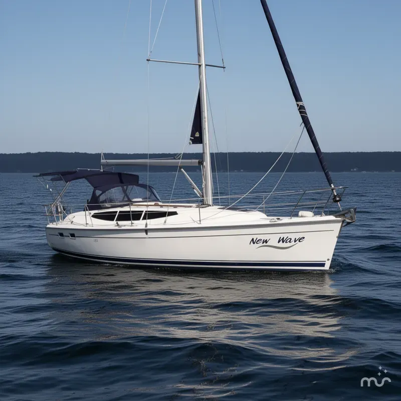 Slide: The Image of Hunter e 33 2012 - 0