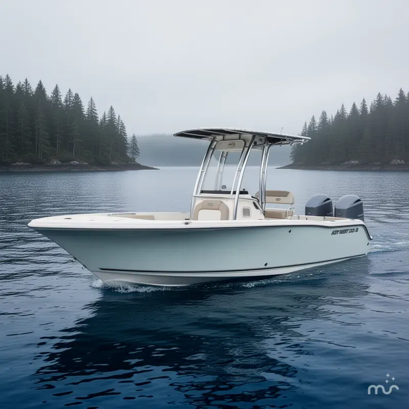 The Image of Key West 203 FS 2023 - 0