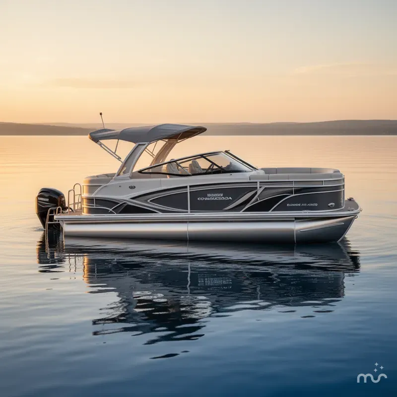 Slide: The Image of Barletta CORSA 23QCSS 2026 - 1