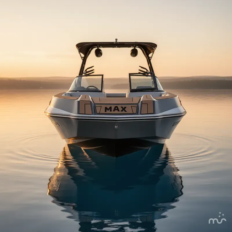 Slide: The Image of Moomba Max 2020 - 1