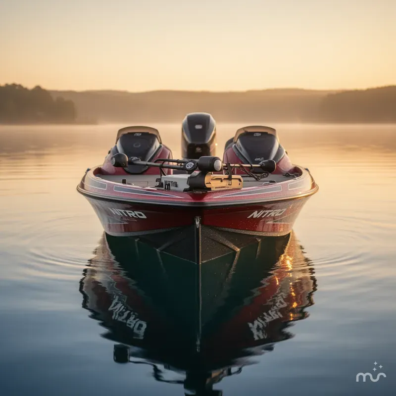 Slide: The Image of Nitro Z-21 2019 - 0