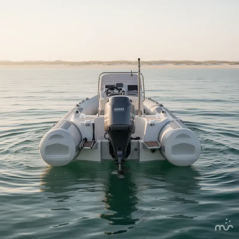 Slide: The Image of Brig Eagle 650 2019 - 1