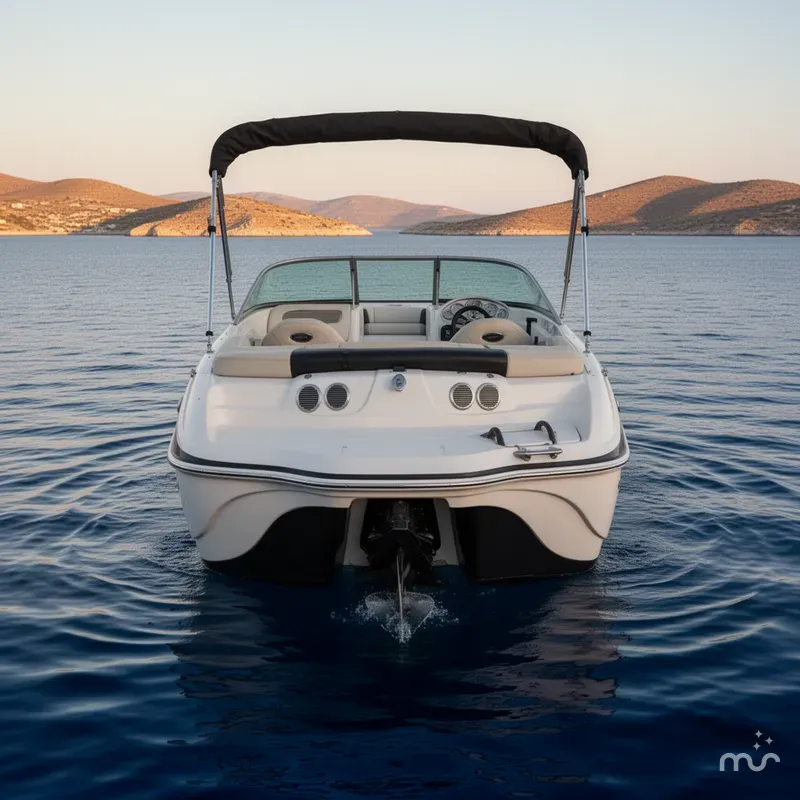 Slide: The Image of Tahoe Q4 2010 - 3
