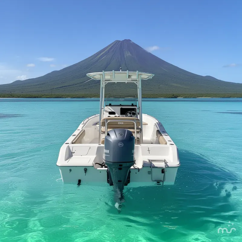 Slide: The Image of Sportsman Open 212 Center Console 2016 - 3