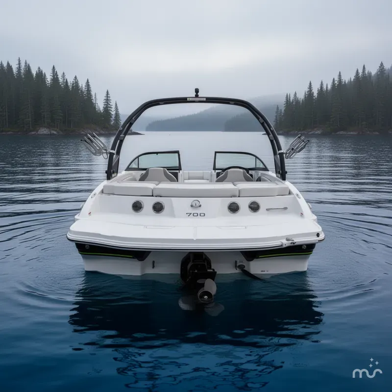 Slide: The Image of Tahoe 700 2019 - 3