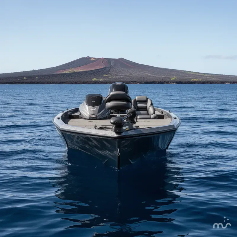 Slide: The Image of Ranger RT188P w/115HP Pro-XS 2026 - 3