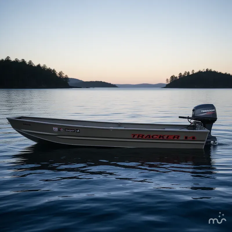 Slide: The Image of Tracker Grizzly 14 Jon 2026 - 0