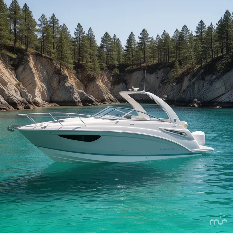 The Image of Regal 26 XO 2026 - 0